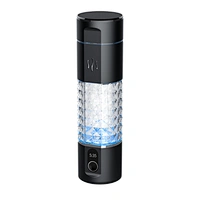 osmio water bottle